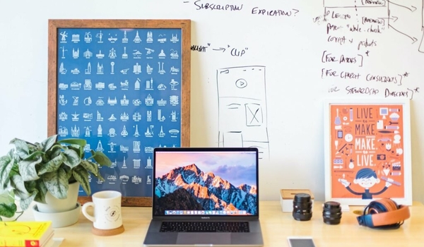 Virtual Admin Services For Small Businesses – An Overview