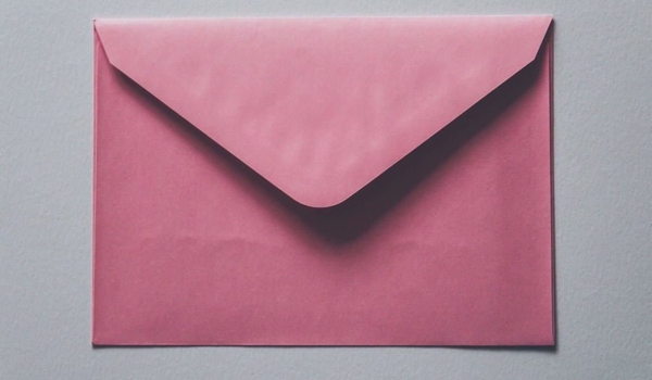 5 Clever Ways To Manage Email Overload cover