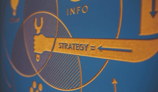 Marketing Ideas for Your Small Business cover