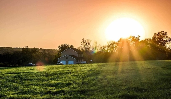 Become More Successful And Productive By Waking Up Earlier cover