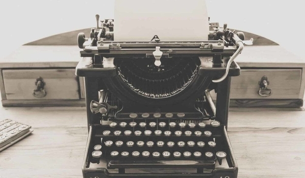 5 Old Marketing Methods That Still Work cover