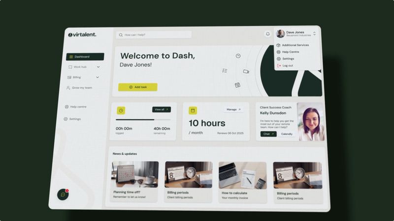 our-story-dash