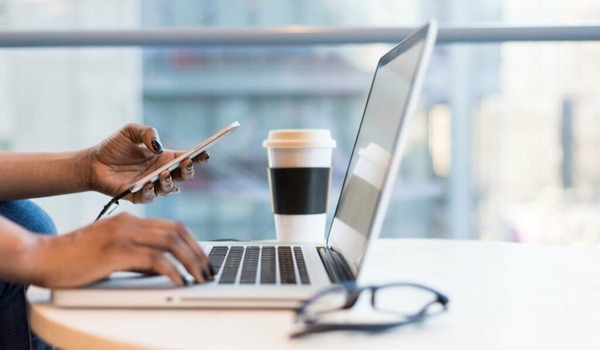 Best Sales Software For Startups In 2022