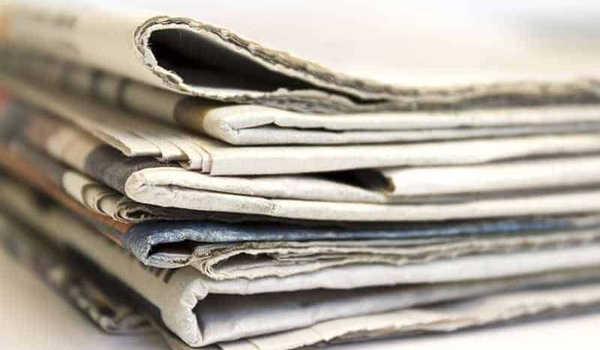 How to Write an Eye-Catching Press Release cover