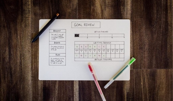 The Power of One: Increase Your Productivity cover