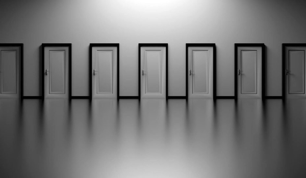 How To Use The Science Of Decision Making To Boost Your Marketing cover