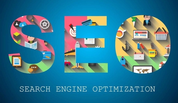 SEO 101: Boost Your Rankings With Research Tools cover