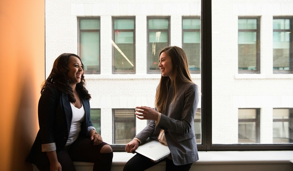 The Power of Mentorship: Finding and Nurturing Business Mentors cover