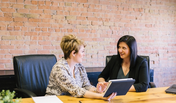 How To Manage A Recruitment Process cover