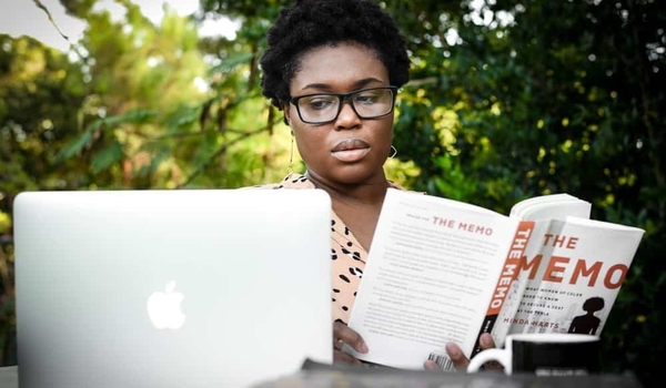 How Having Virtual Assistance Will Help Smash Your Goals cover