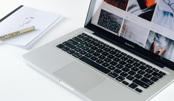 Why Hire A Virtual Assistant? 13 Ideas To Consider cover