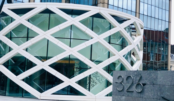 Top 12 Virtual Registered Office Address Providers cover