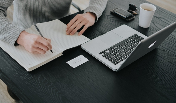 8 Document Production Tasks To Delegate Today cover