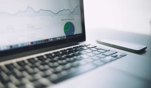 SEO 101: Speed Up Your WordPress Site cover