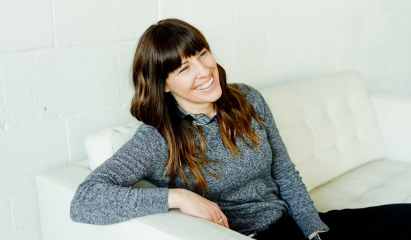 74 Tasks To Delegate To A Marketing VA Today cover