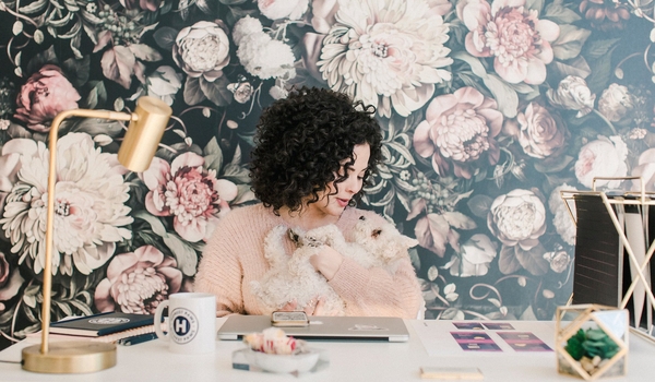 Hiring A Virtual Assistant: A Cost-Benefit Analysis cover