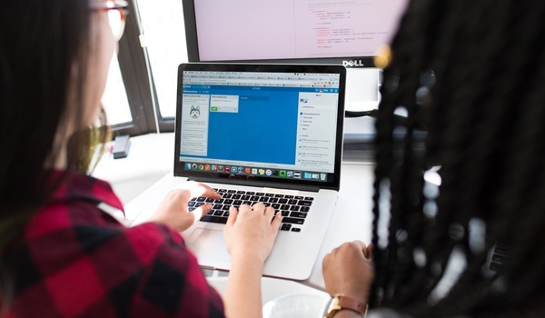 best project management tools – Virtalent