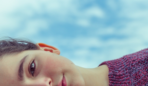 Emotional Intelligence For Business Success cover